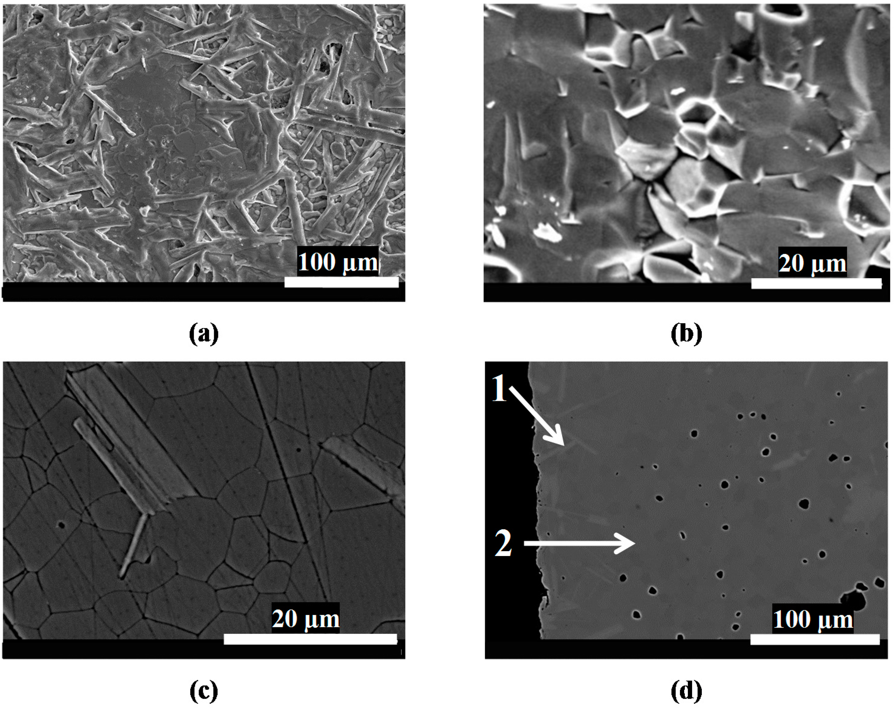 Applsci 06 00002 g007