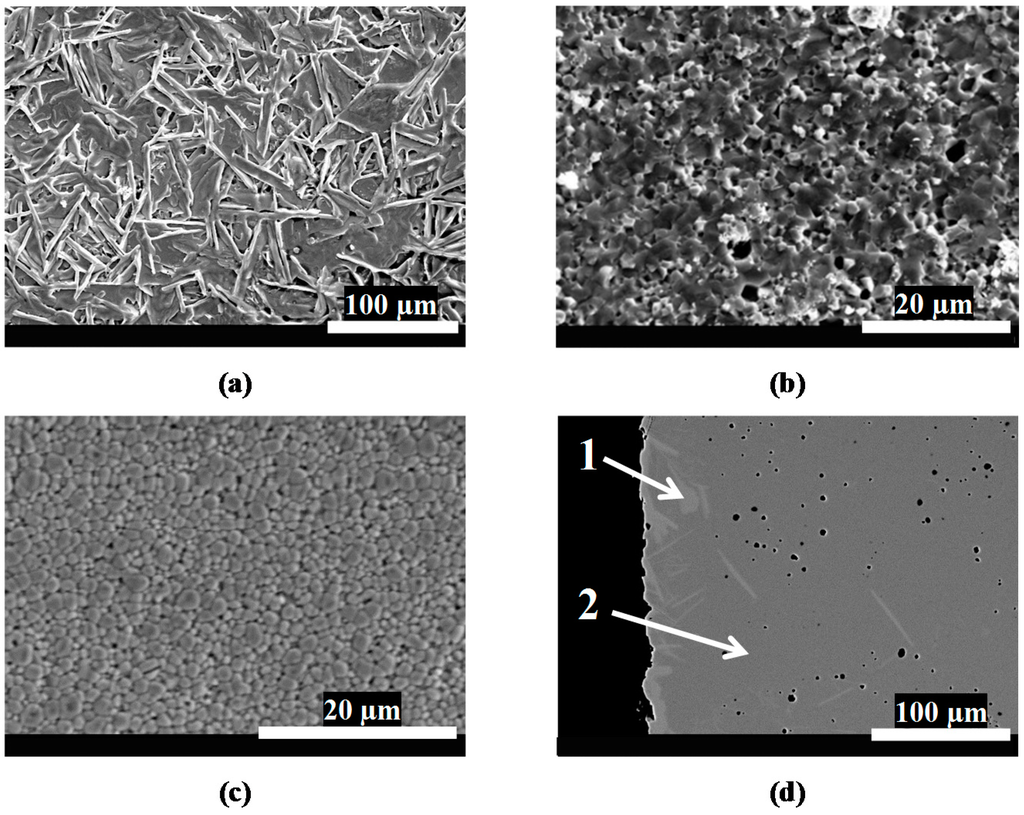 Applsci 06 00002 g008 1024