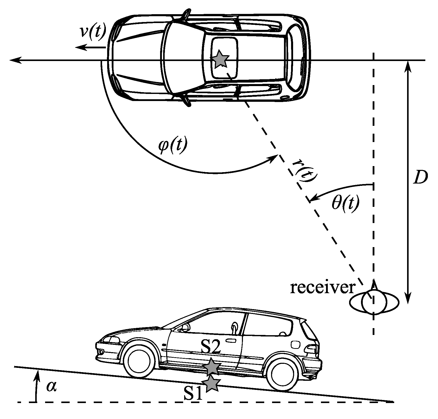 Applsci 06 00005 g001