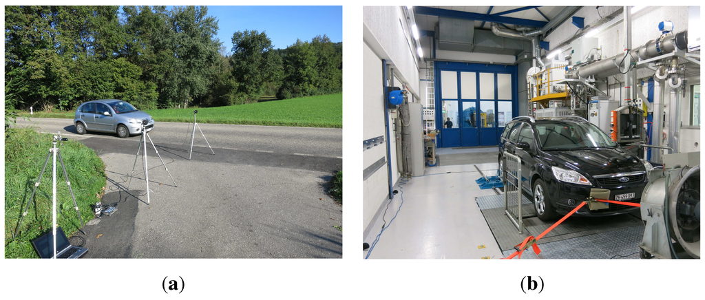 Applsci 06 00005 g008 1024