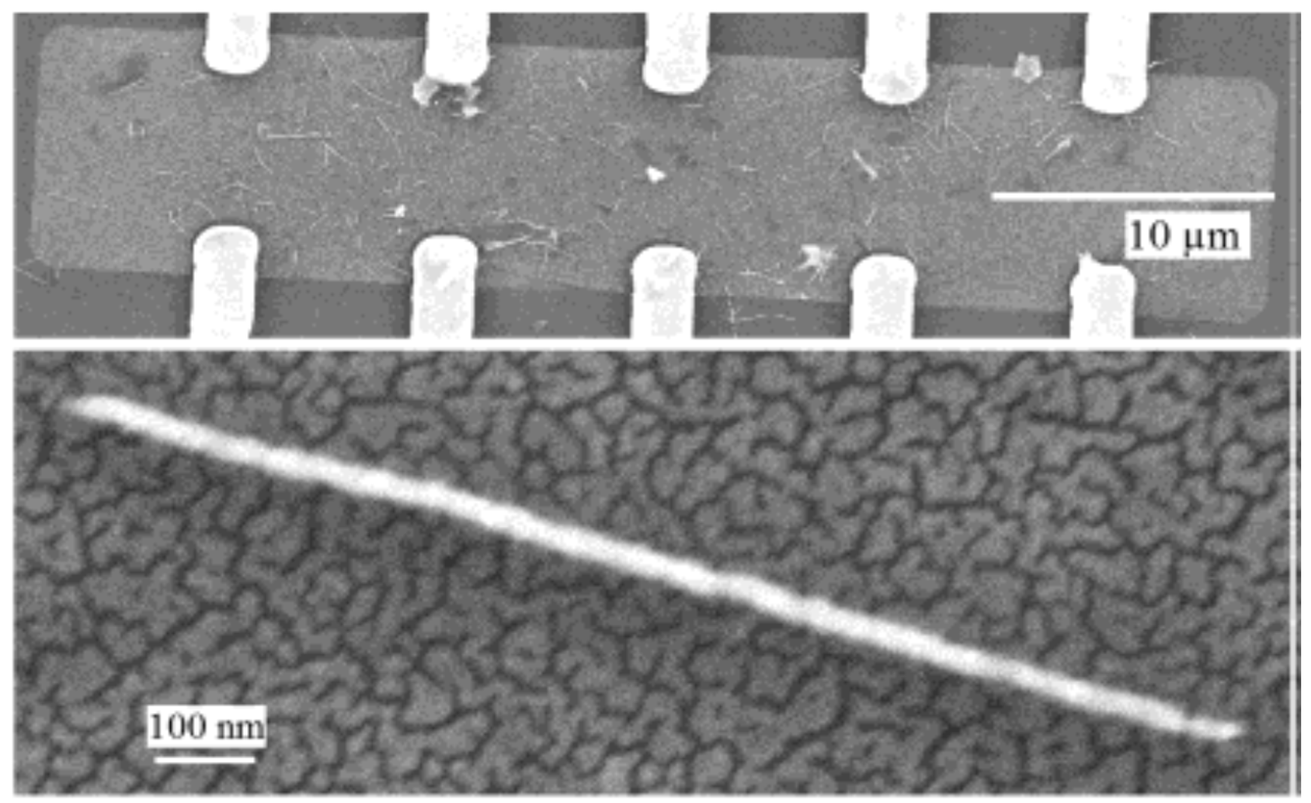 Applsci 06 00007 g002