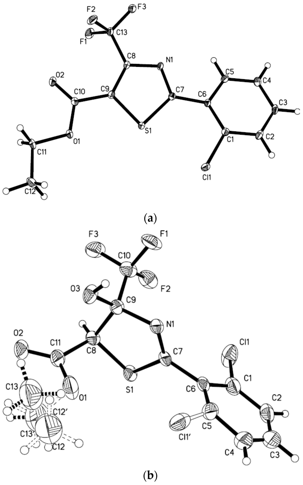 Applsci 06 00008 g001 1024