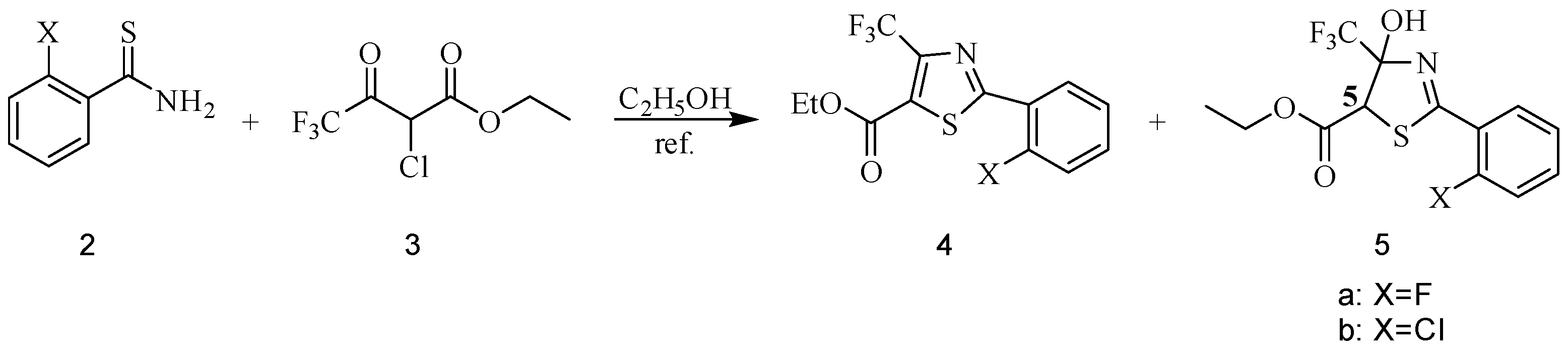Applsci 06 00008 g002