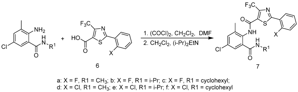 Applsci 06 00008 g005 1024