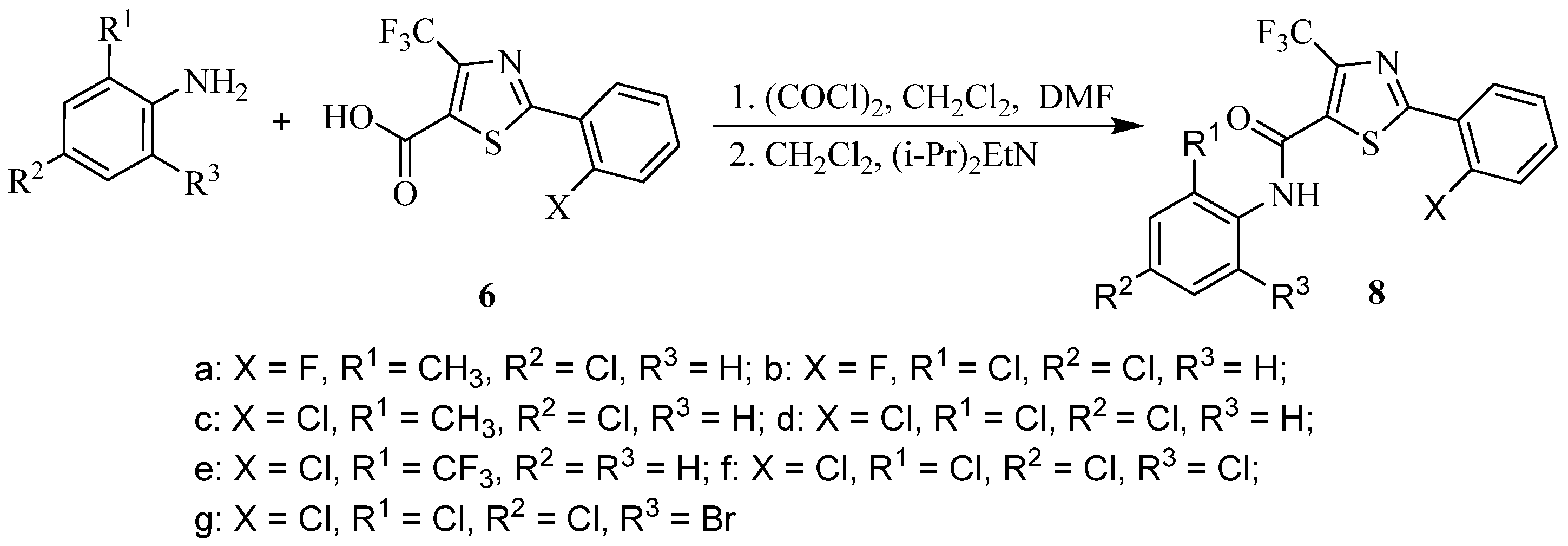 Applsci 06 00008 g006