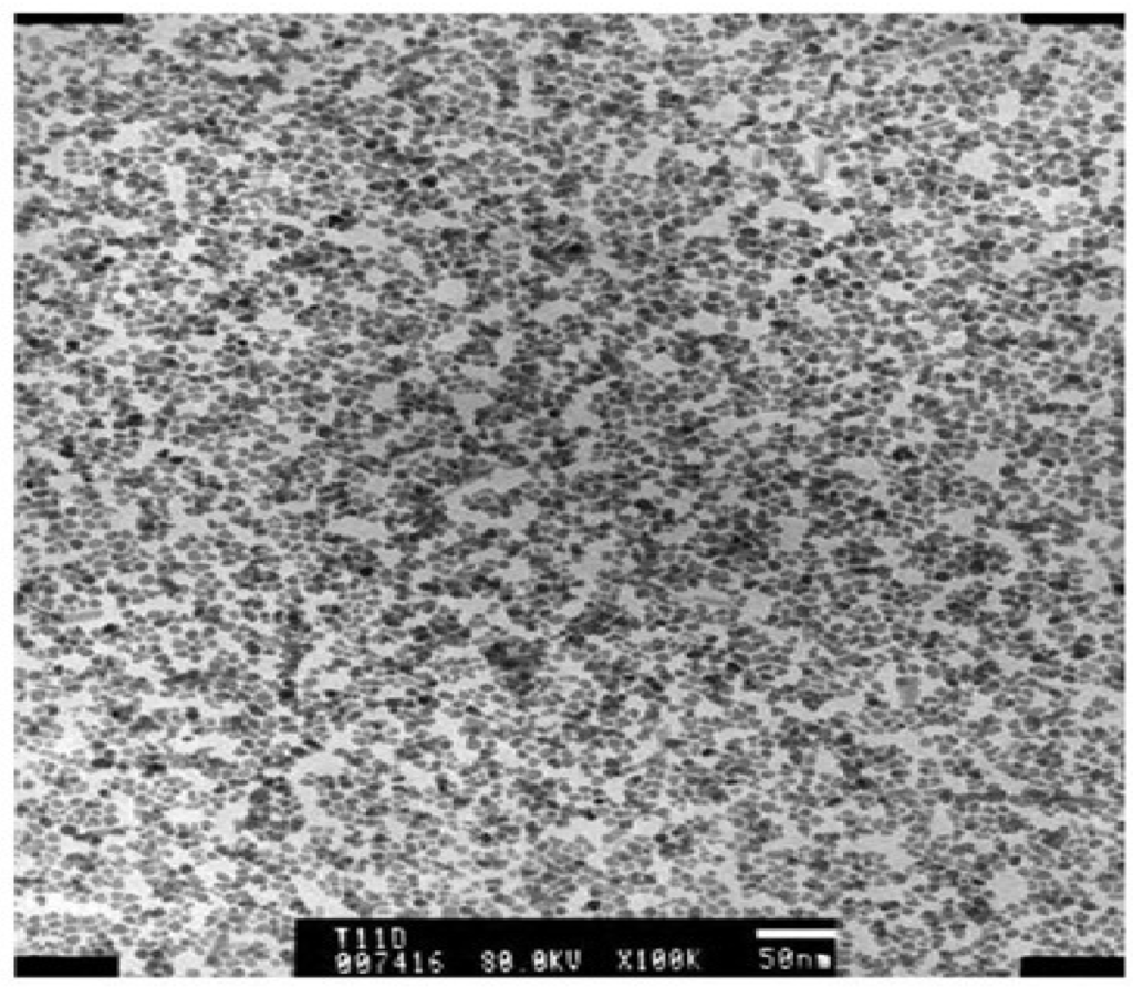 Applsci 06 00009 g003 1024