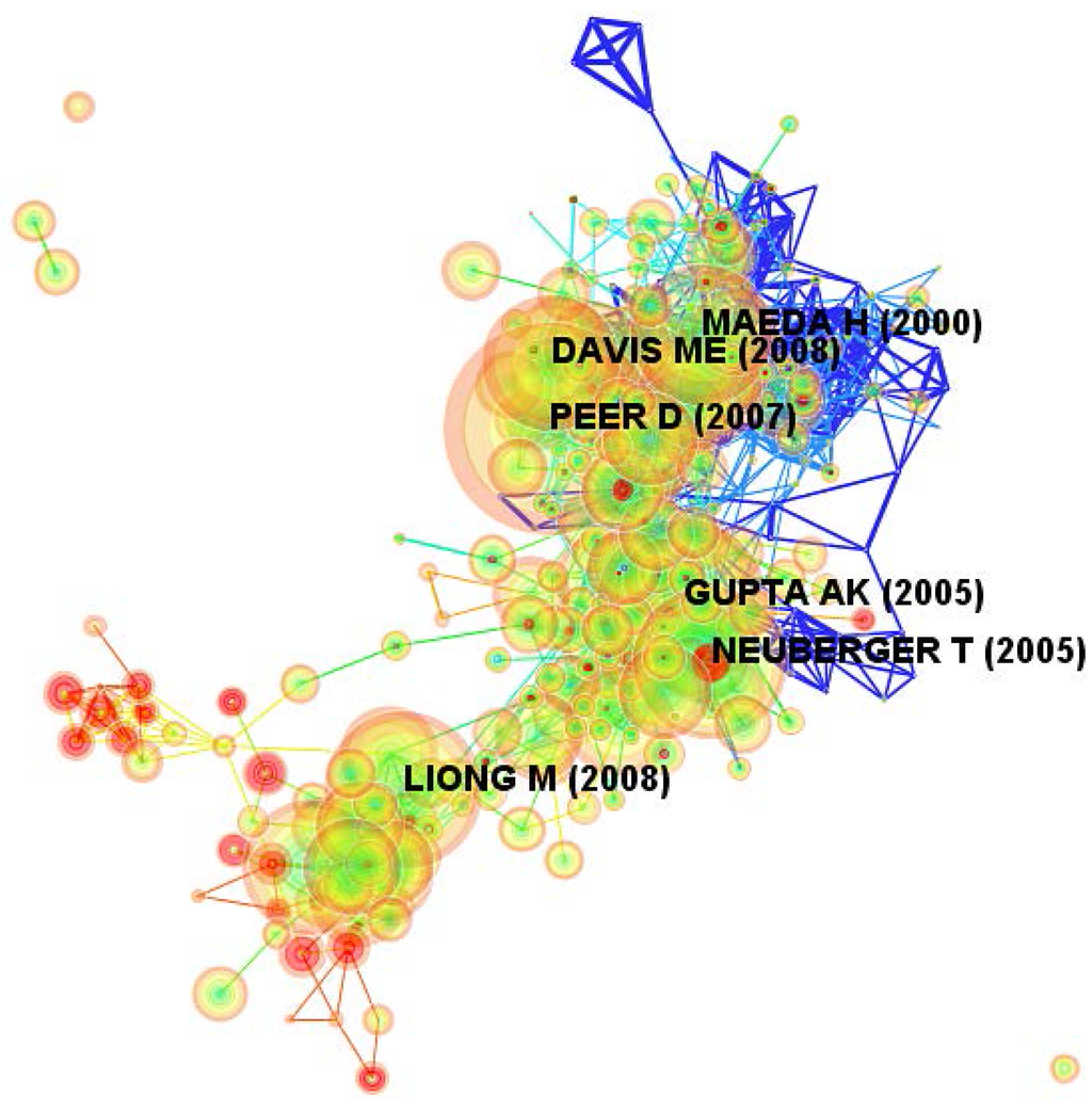 Applsci 06 00011 g001 1024