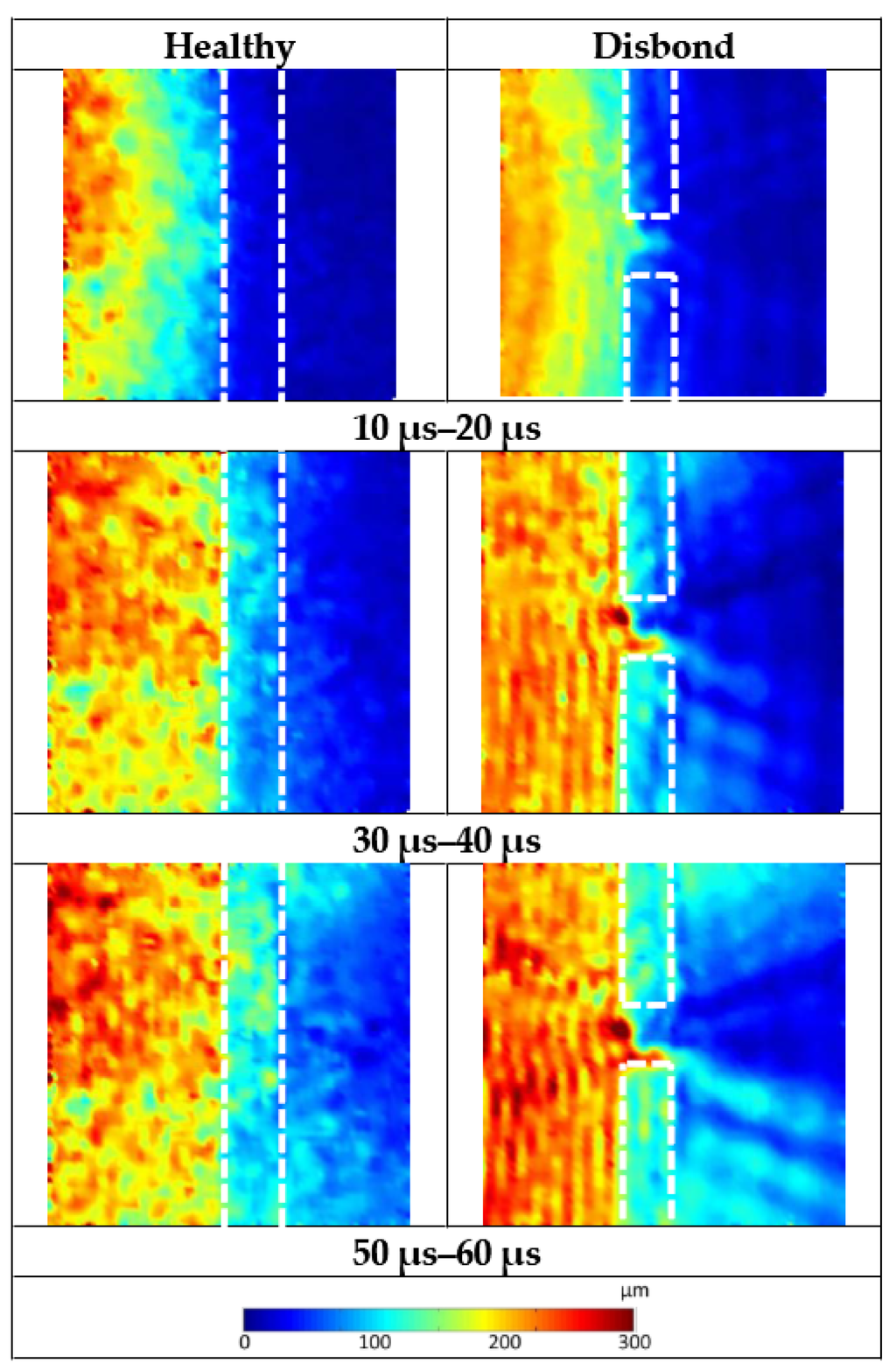 Applsci 06 00012 g009 1024