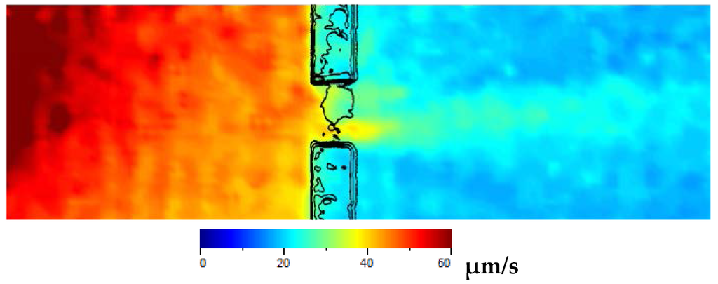 Applsci 06 00012 g013 1024