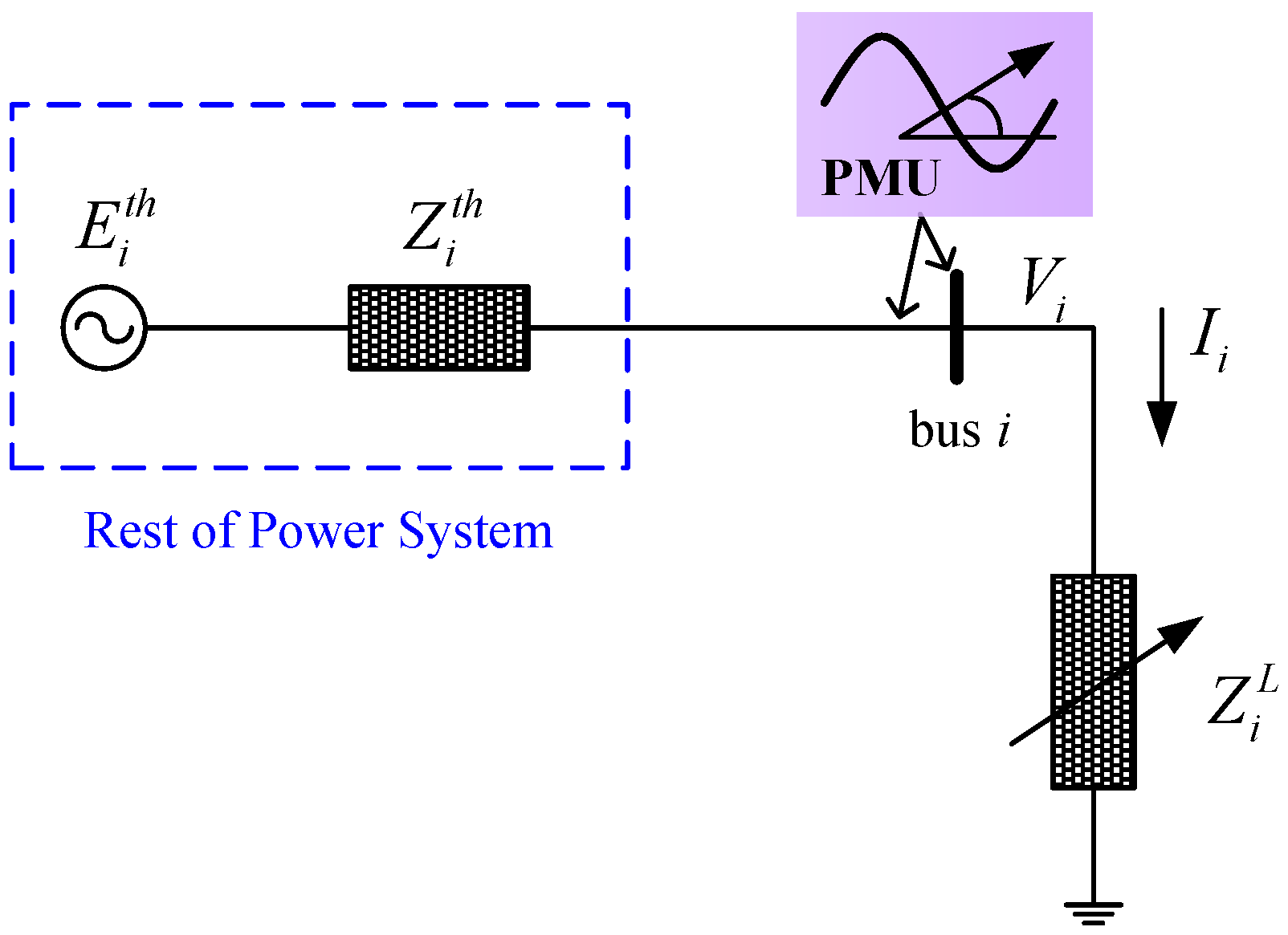 Applsci 06 00014 g004