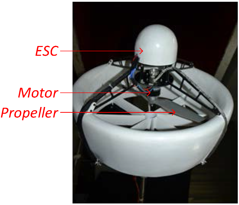 Applsci 06 00017 g001 1024