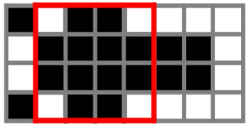 Applsci 06 00018 g003 1024