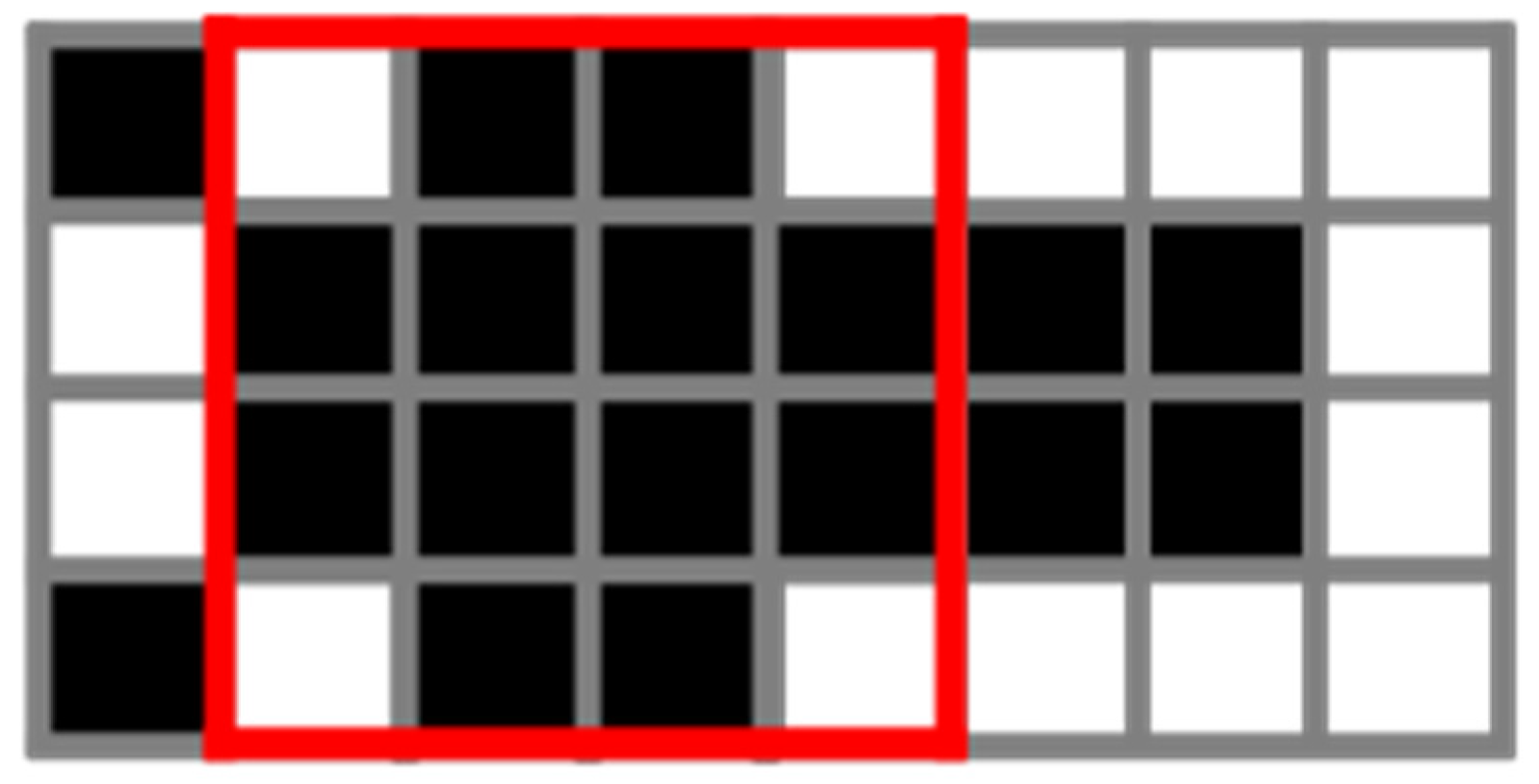 Applsci 06 00018 g003