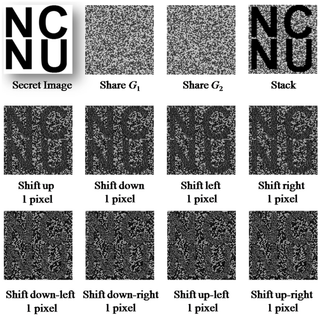 Applsci 06 00018 g005 1024