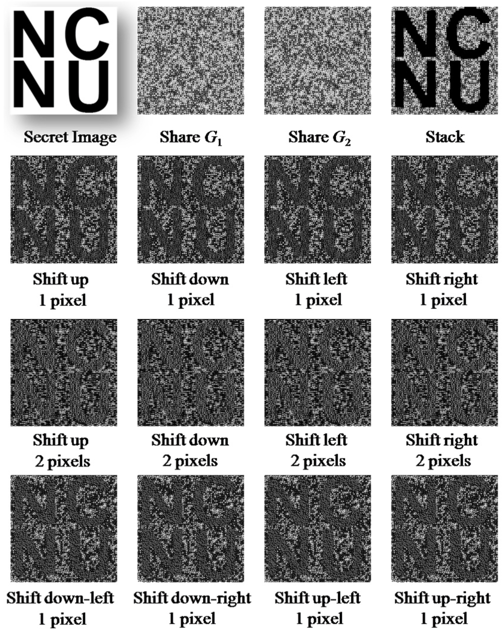 Applsci 06 00018 g006 1024