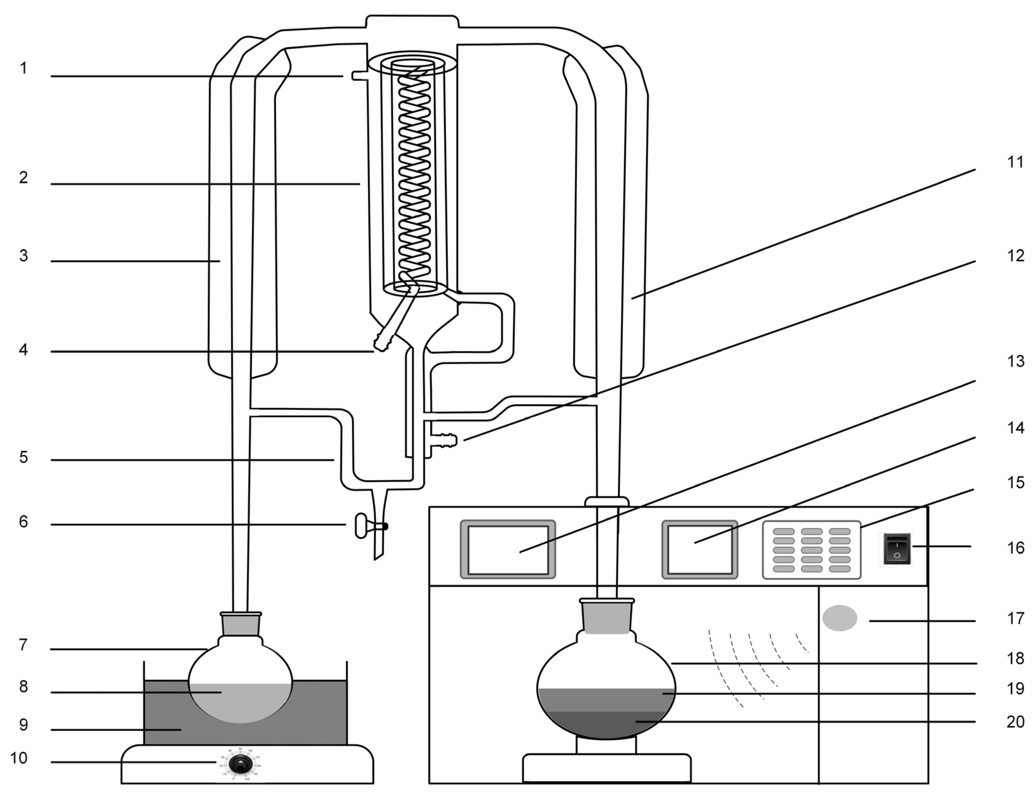 Applsci 06 00019 g001