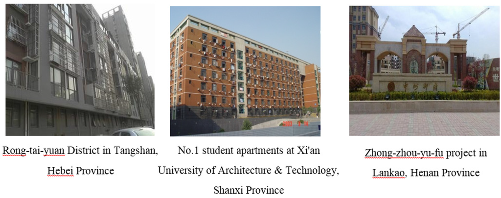 Applsci 06 00021 g002 1024