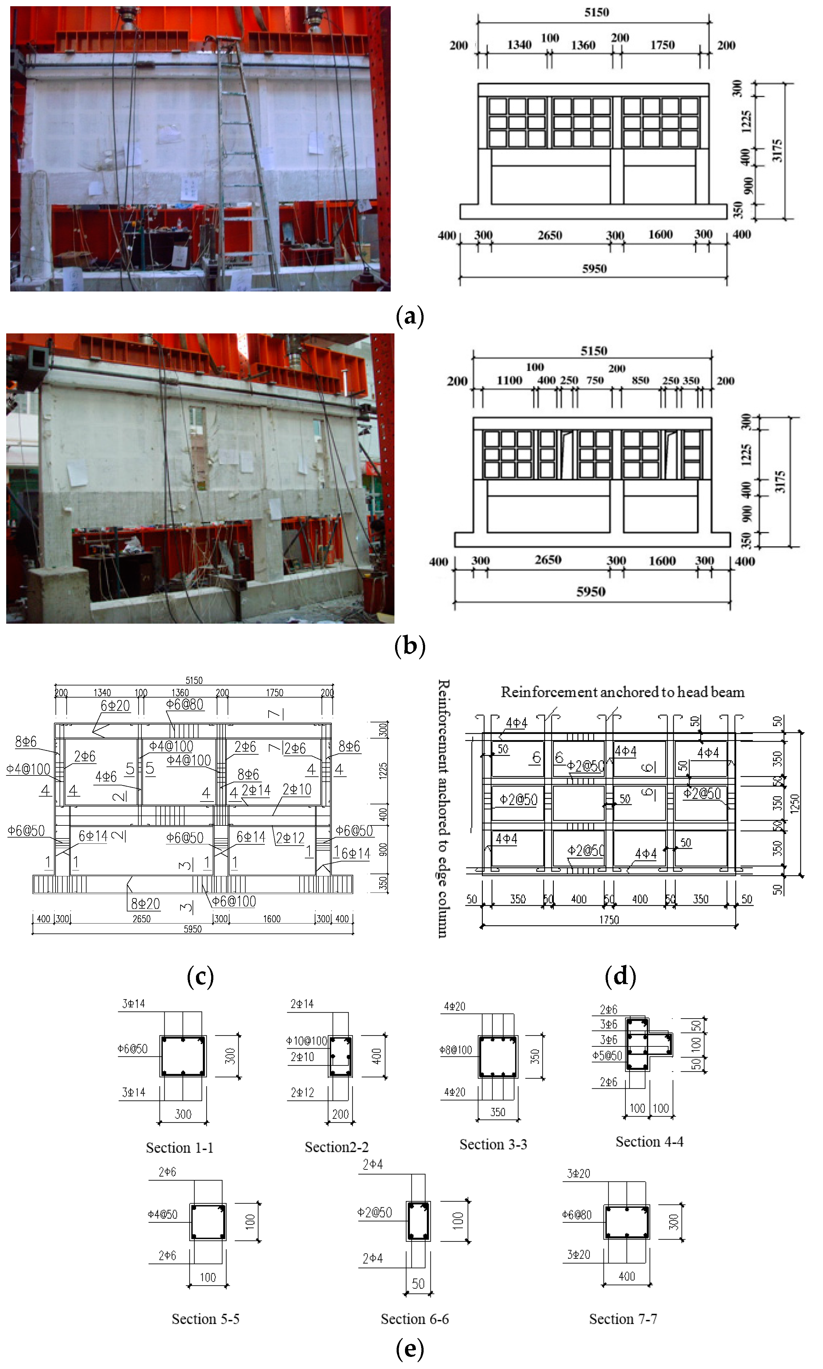 Applsci 06 00021 g004