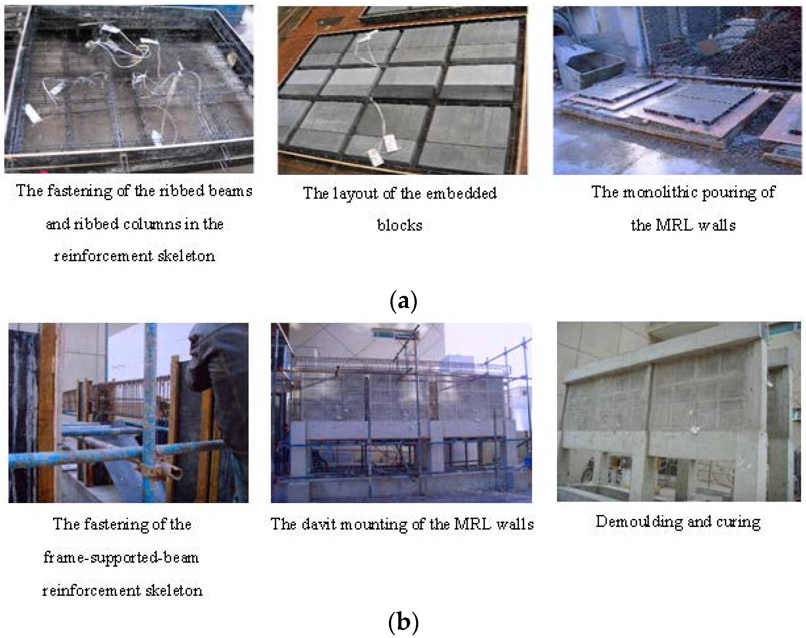 Applsci 06 00021 g005