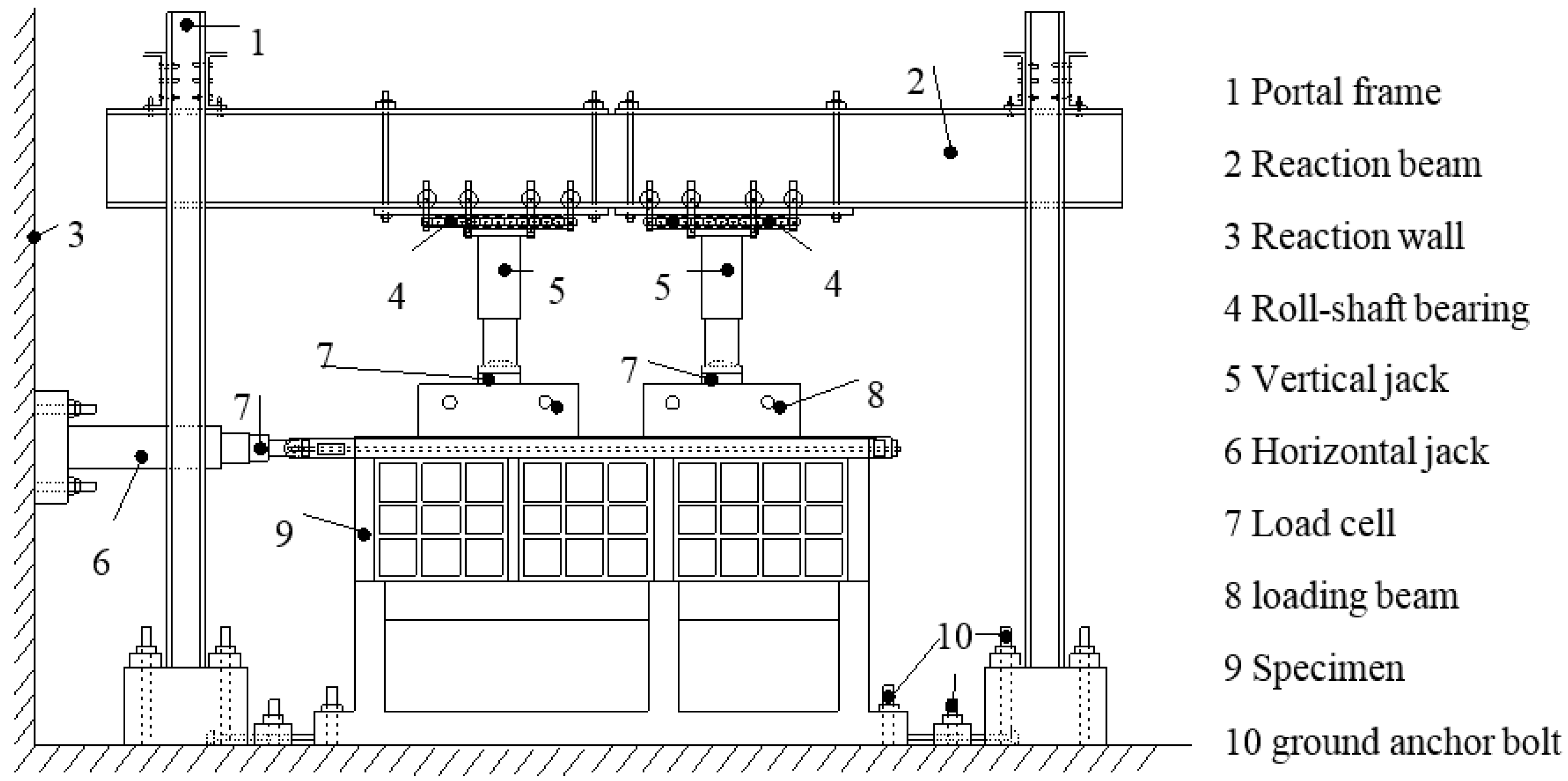 Applsci 06 00021 g006