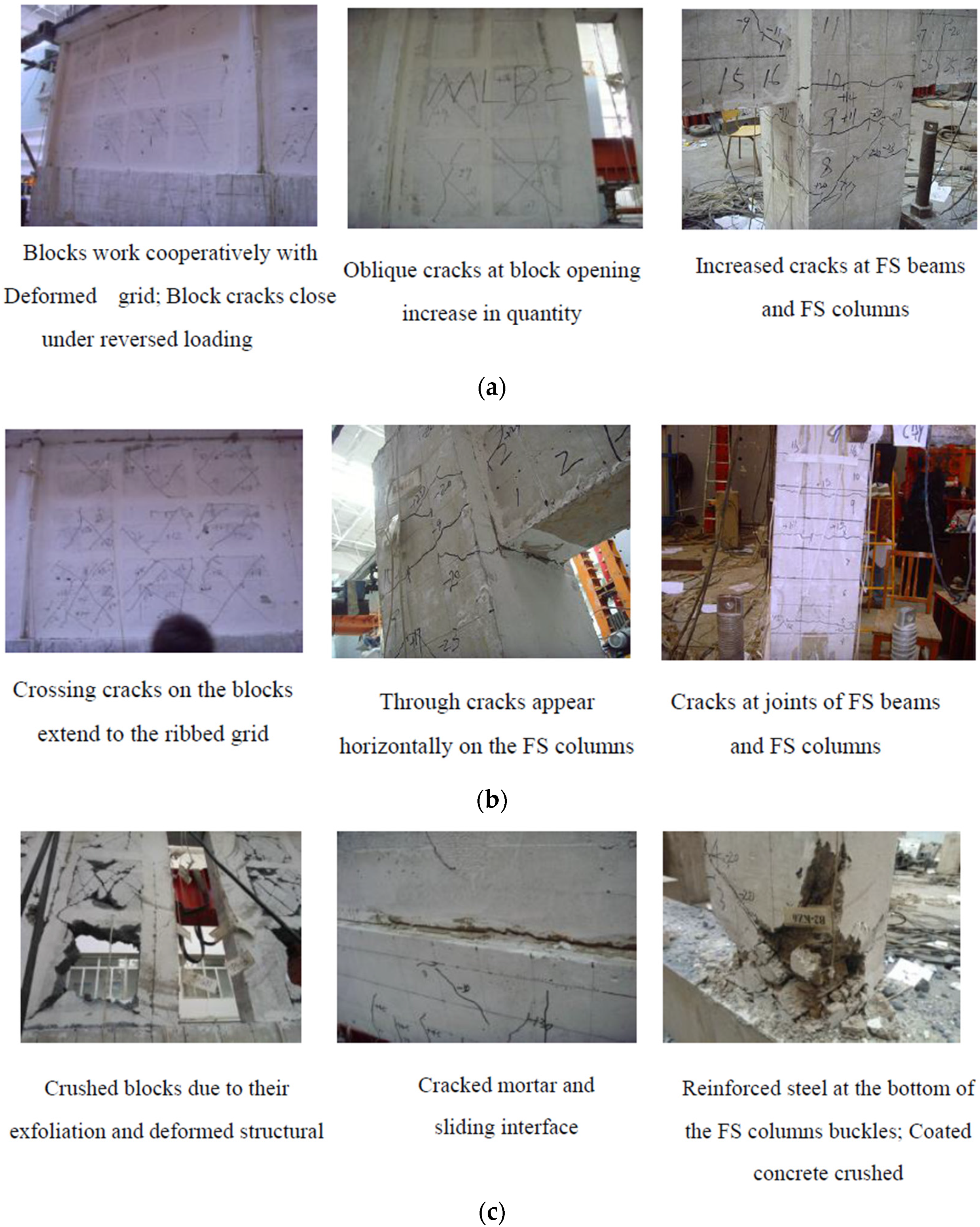 Applsci 06 00021 g008