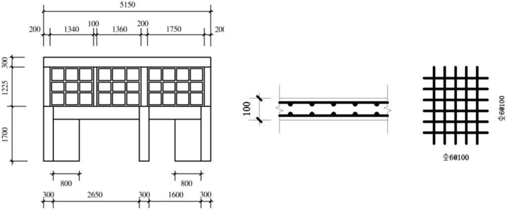 Applsci 06 00021 g016 1024