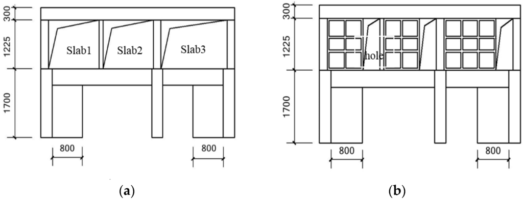 Applsci 06 00021 g019 1024