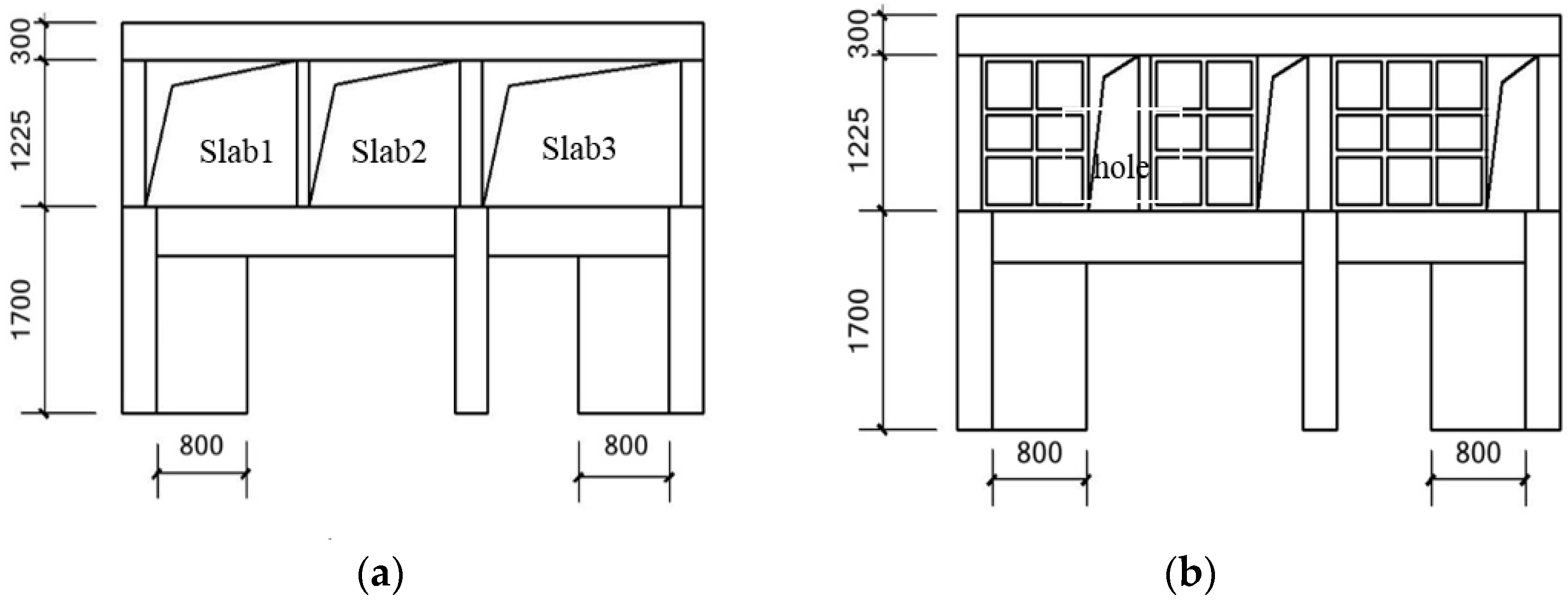 Applsci 06 00021 g019