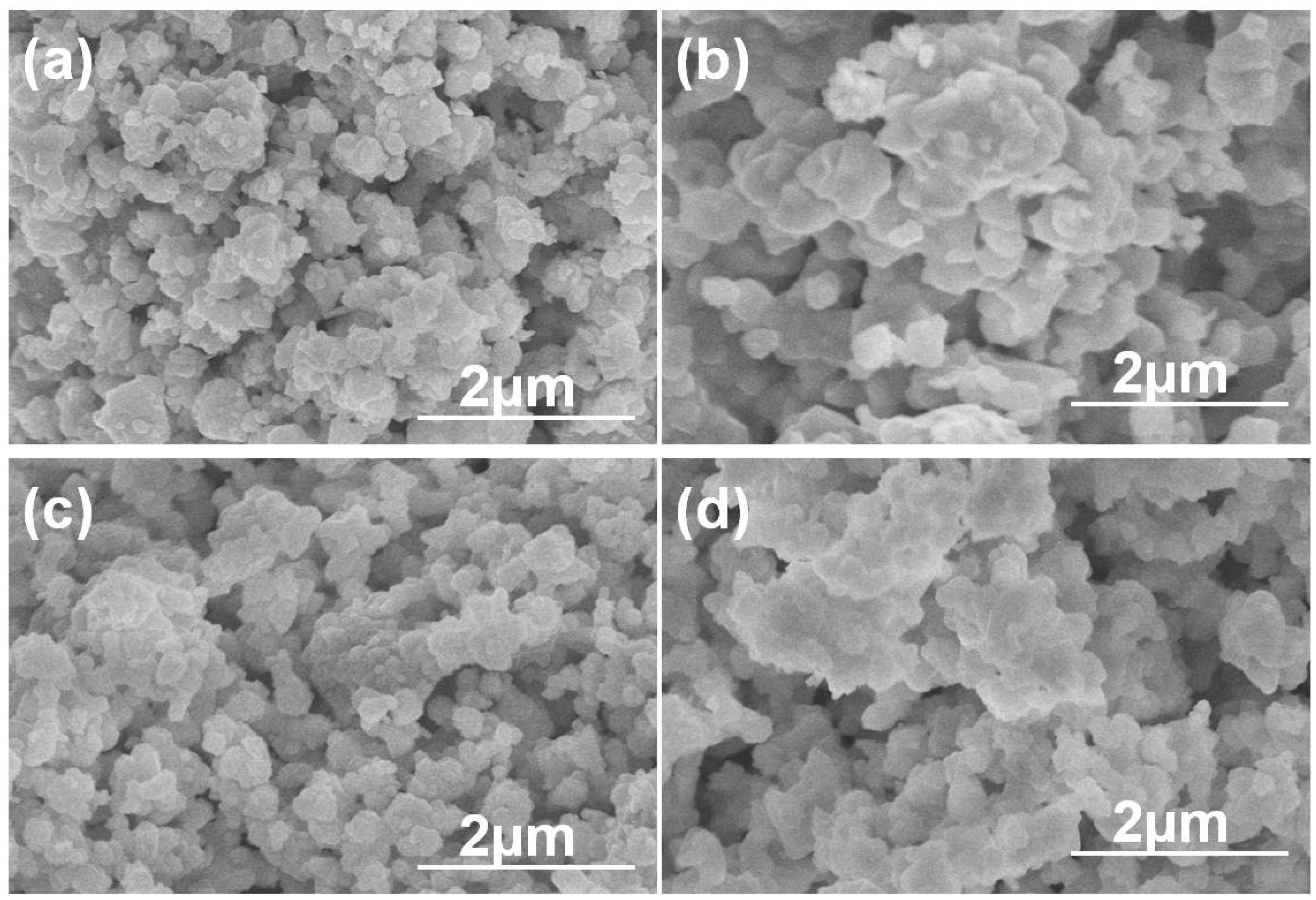 Applsci 06 00022 g001