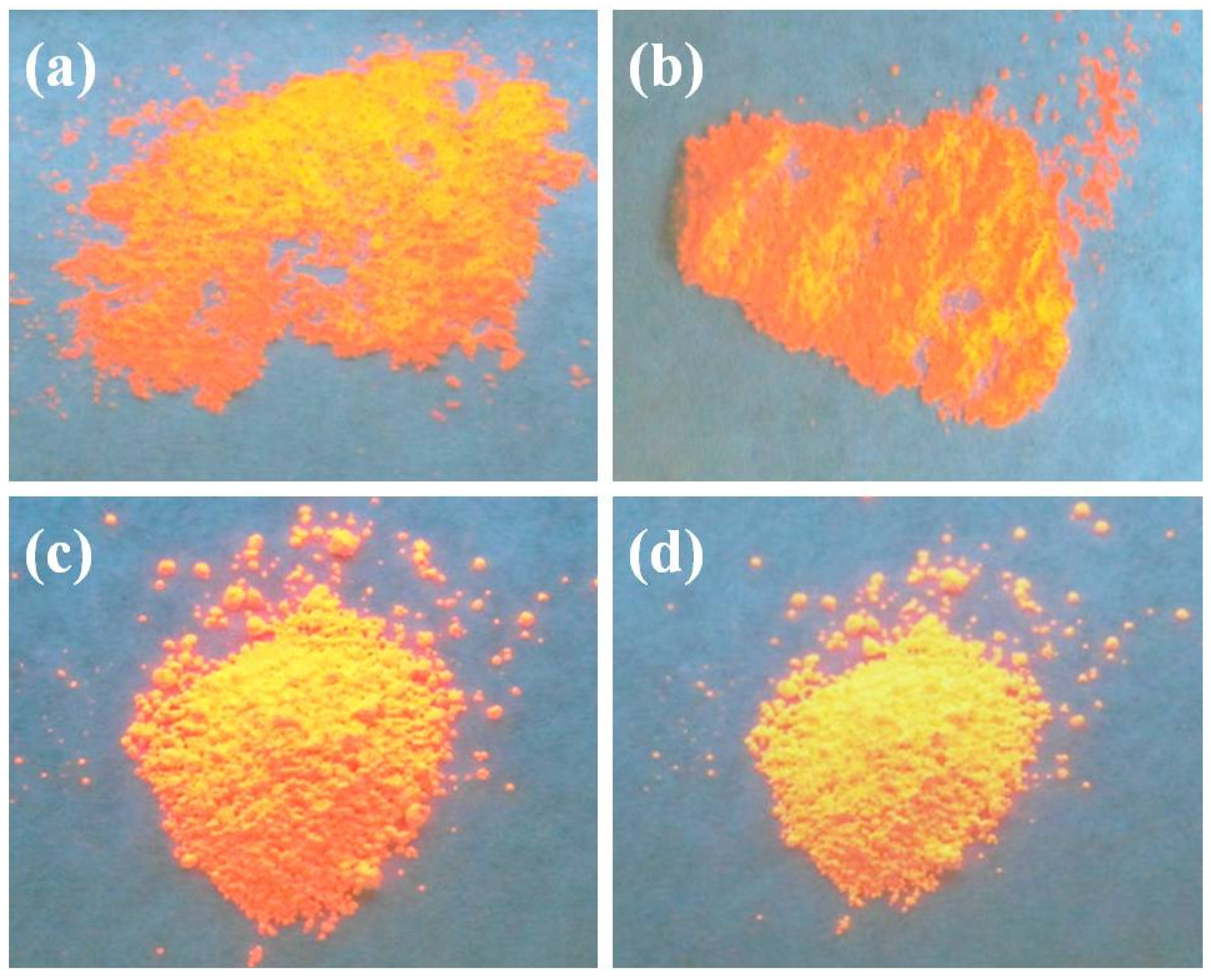 Applsci 06 00022 g006