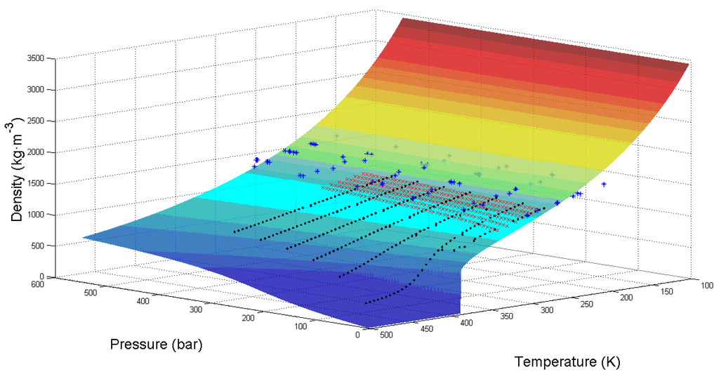 Applsci 06 00025 g003 1024
