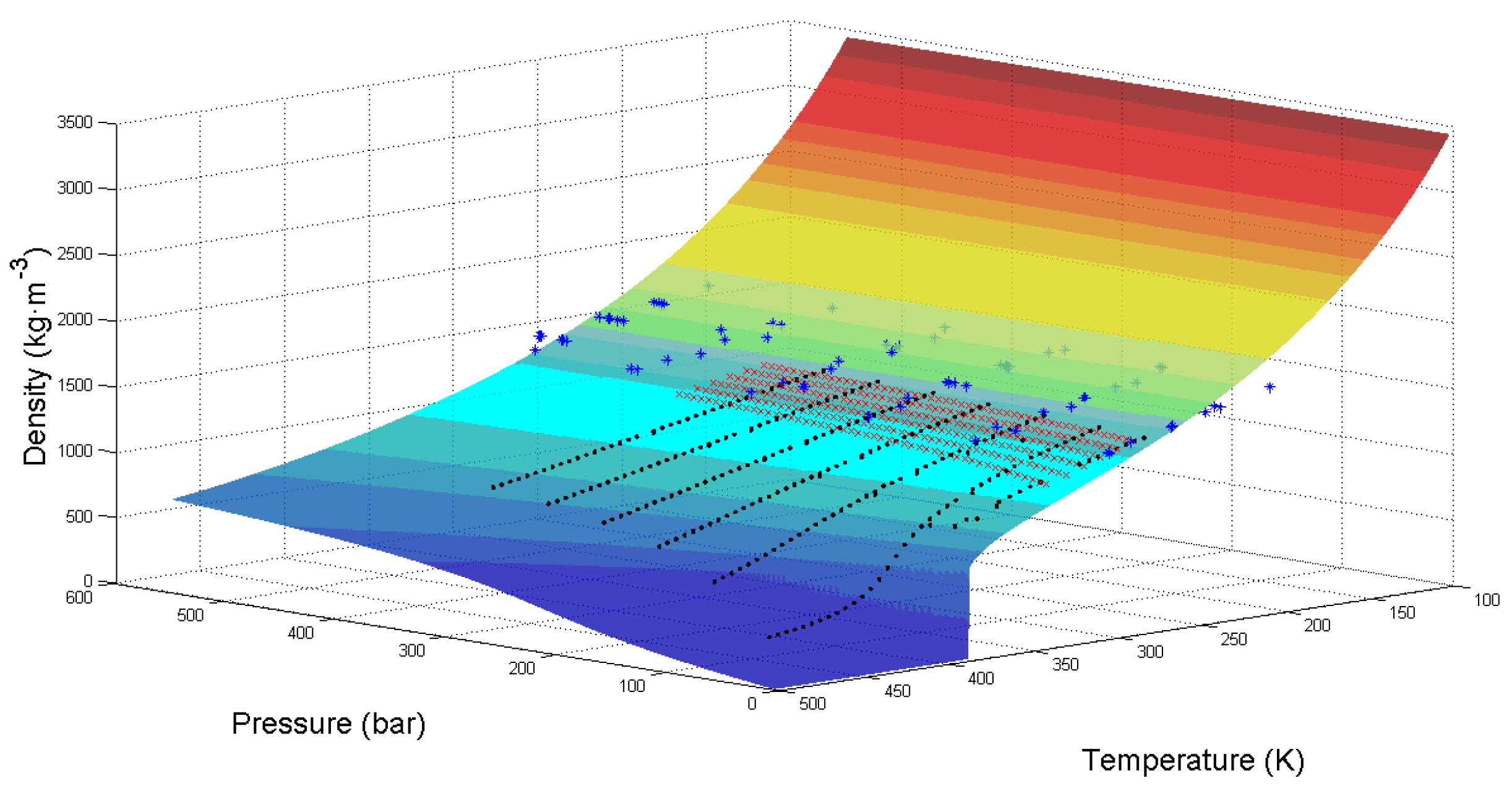 Applsci 06 00025 g003