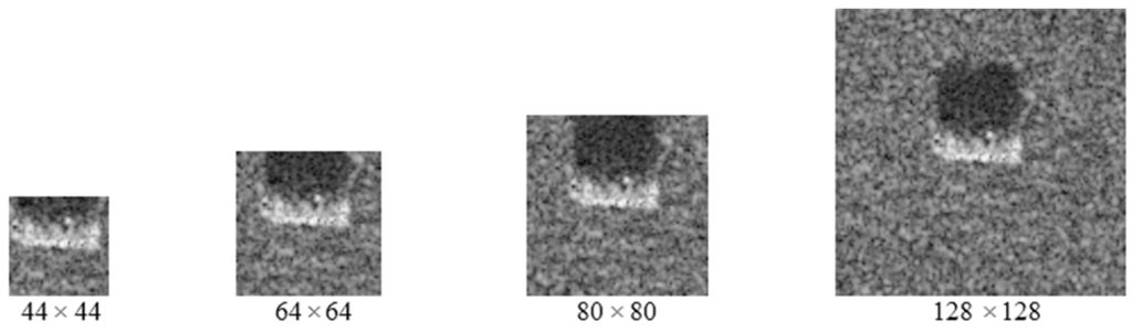 Applsci 06 00026 g001 1024