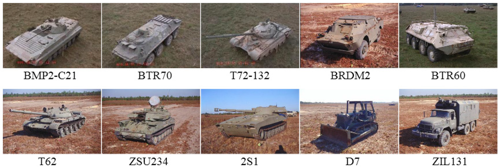 Applsci 06 00026 g003 1024