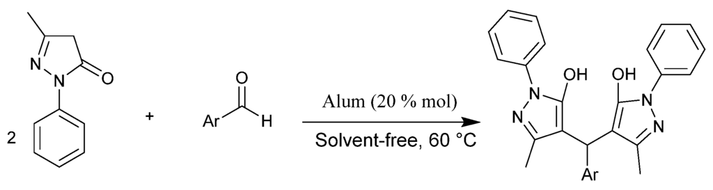 Applsci 06 00027 g001 1024