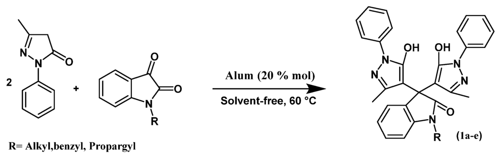 Applsci 06 00027 g002 1024