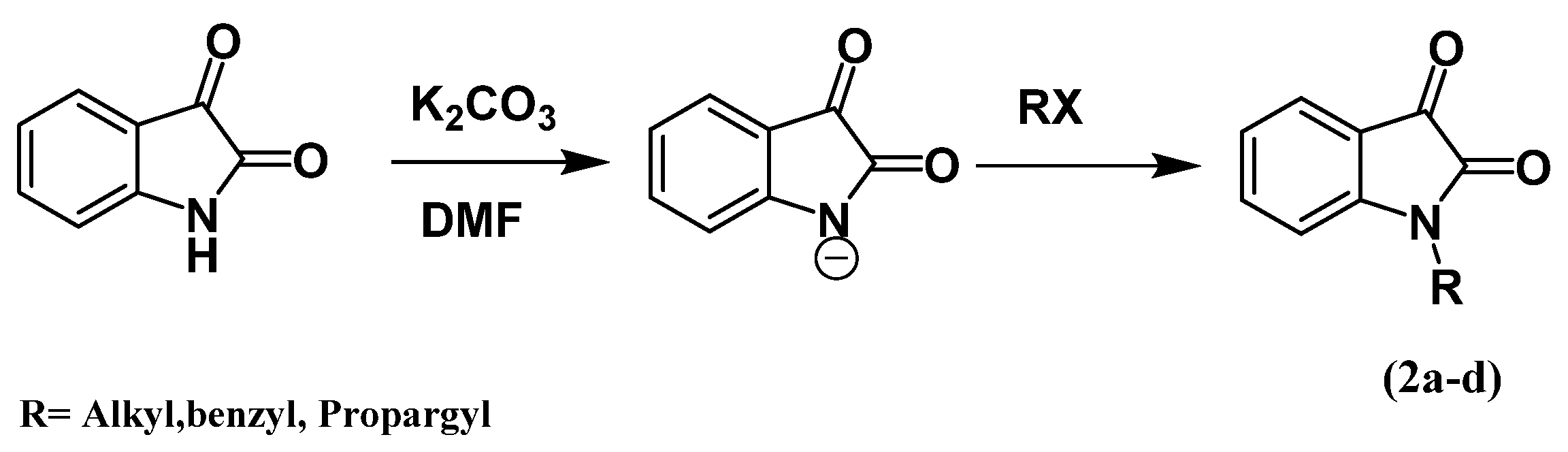 Applsci 06 00027 g003