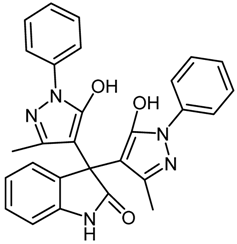 Applsci 06 00027 i001