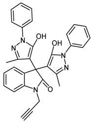 Applsci 06 00027 i003