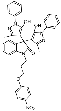 Applsci 06 00027 i004