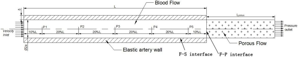 Applsci 06 00028 g001 1024