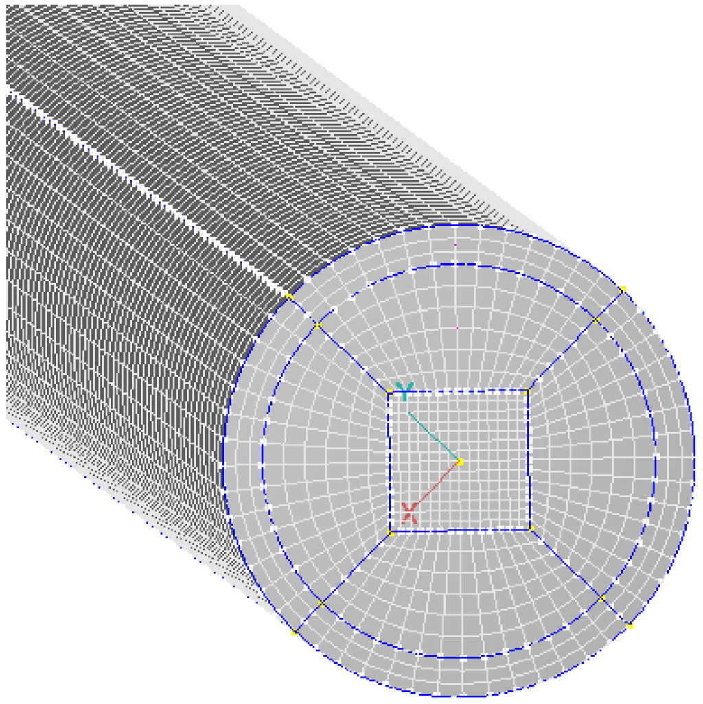 Applsci 06 00028 g003 1024
