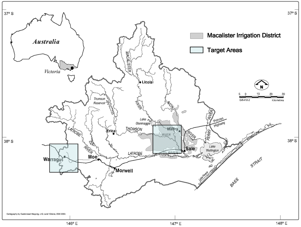 Applsci 06 00031 g001 1024