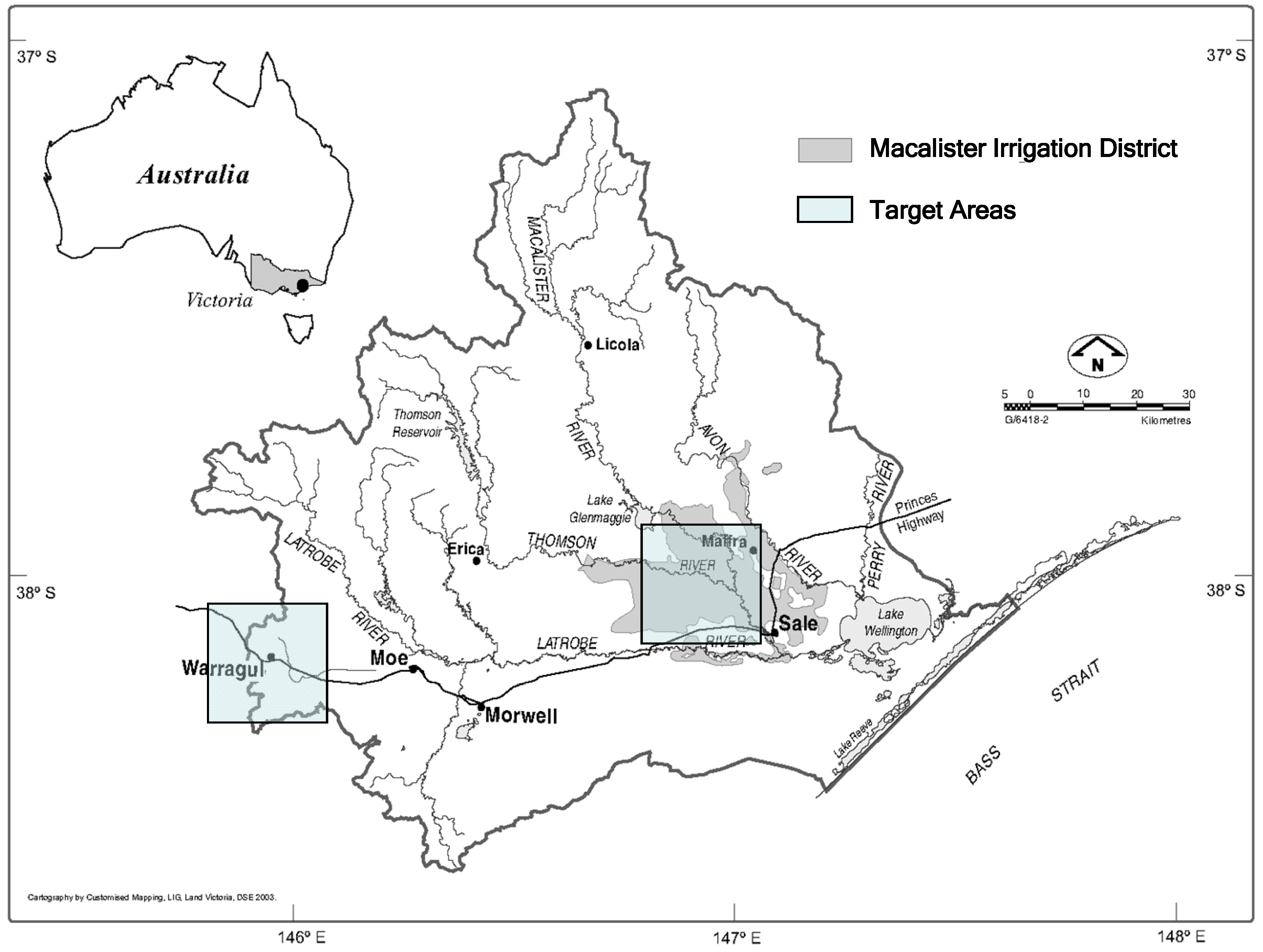 Applsci 06 00031 g001