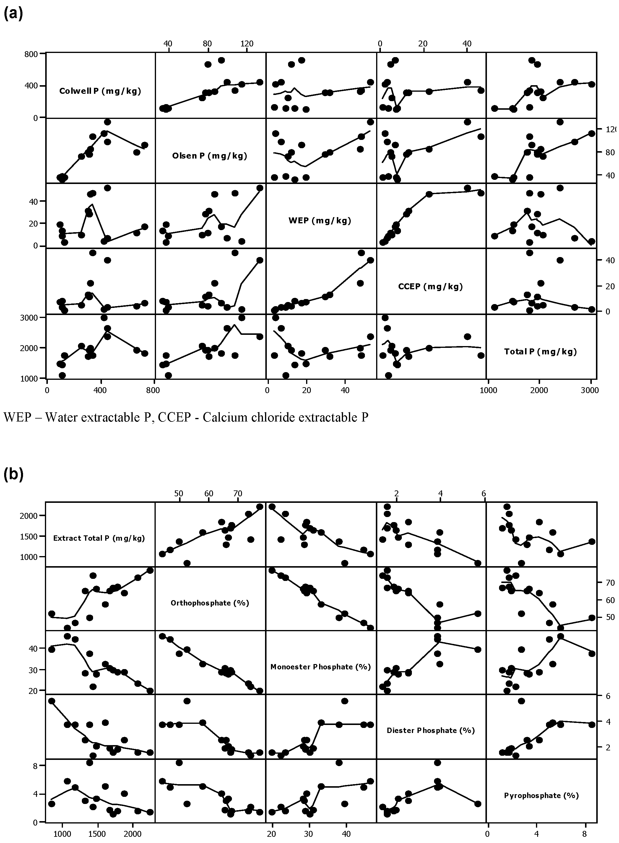 Applsci 06 00031 g003