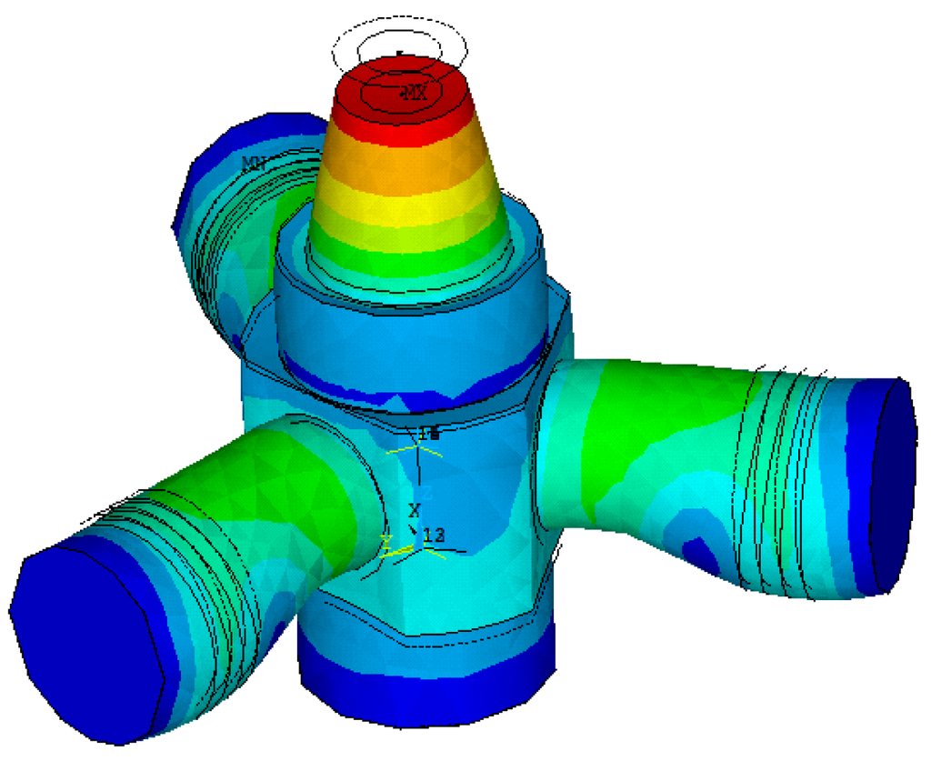 Applsci 06 00032 g006 1024