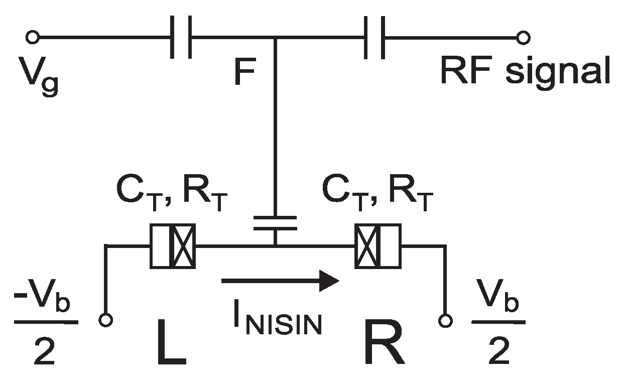 Applsci 06 00035 g001