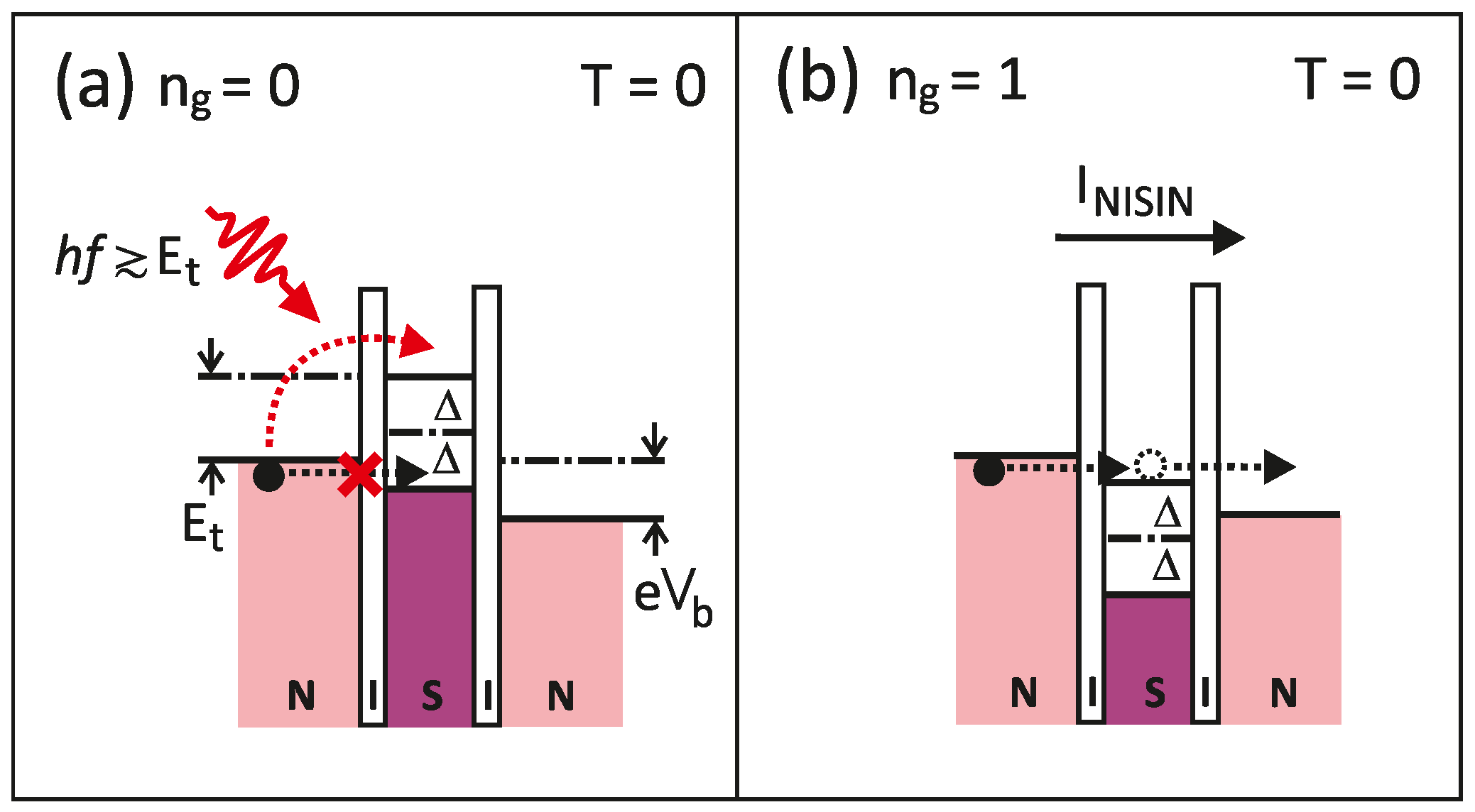 Applsci 06 00035 g002