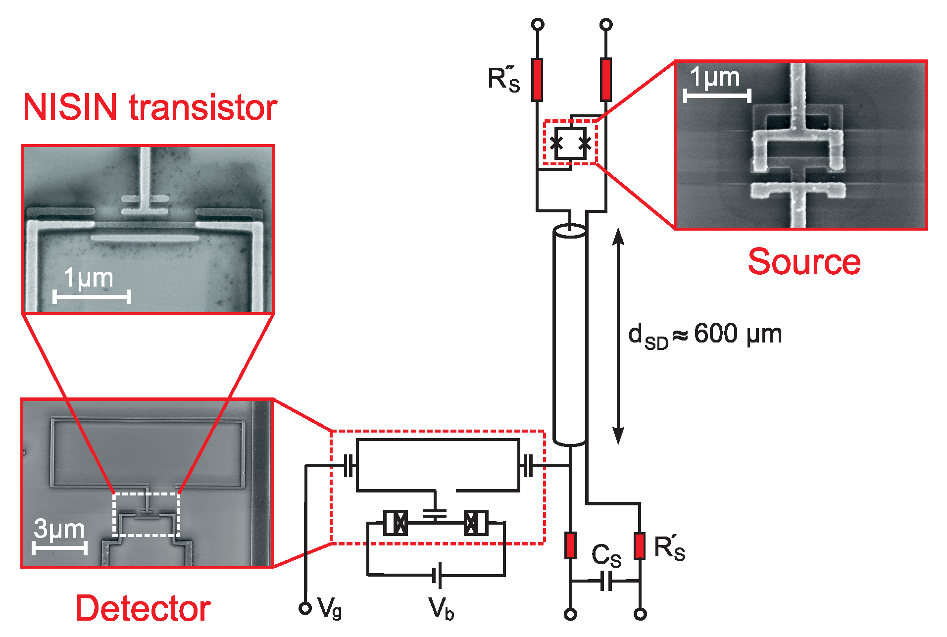 Applsci 06 00035 g004