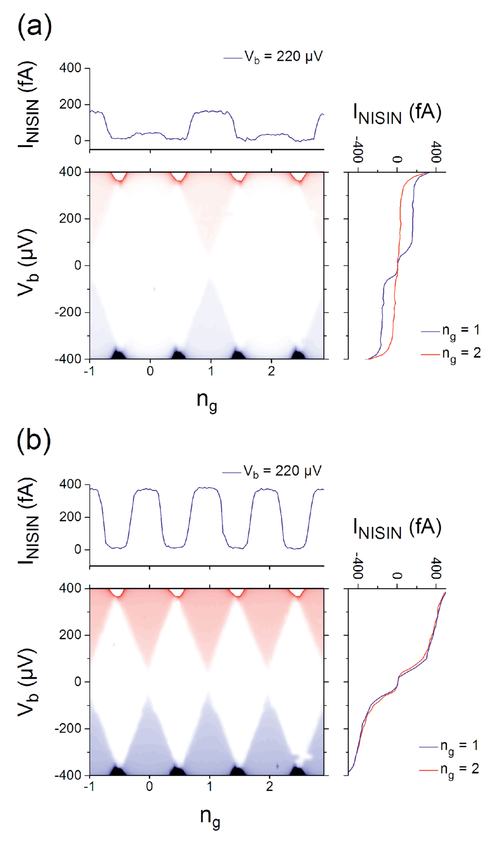 Applsci 06 00035 g005 1024